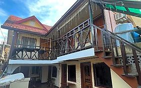 Lola Flor'S Guest House